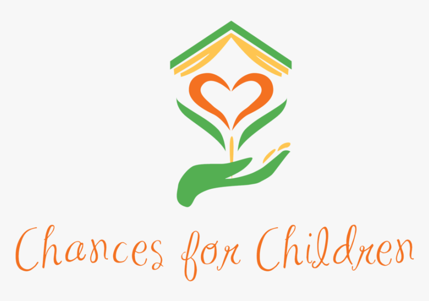 Chances For Children - Gala Dinner, HD Png Download, Free Download