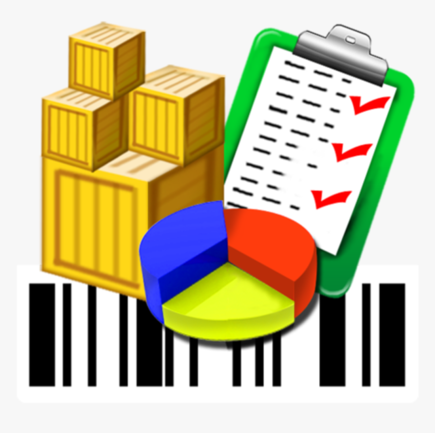 Sales And Inventory Png, Transparent Png, Free Download