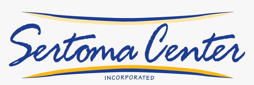 Sertoma Center, Inc - Sertoma Center Of Knoxville Tennessee, HD Png Download, Free Download