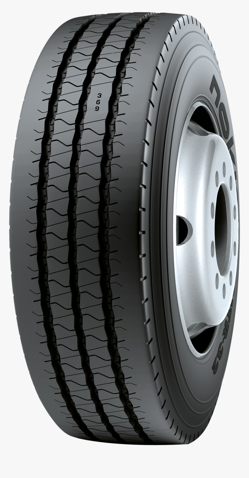 Nokian Ntr 32 - Nokian Ntr 72 Tires, HD Png Download, Free Download