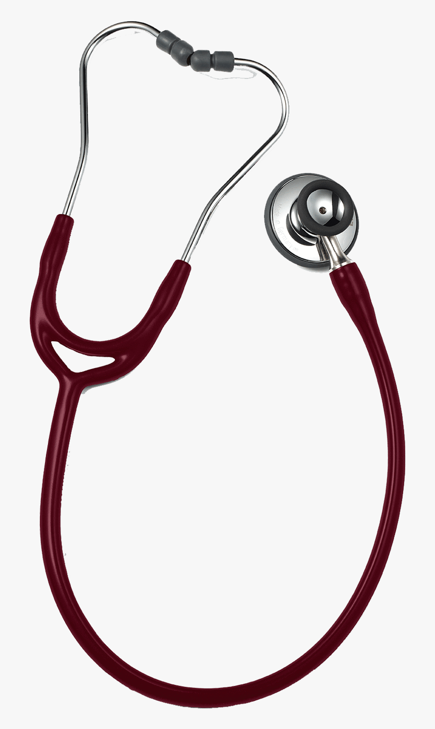 Erka Precise Stethoscope, HD Png Download, Free Download