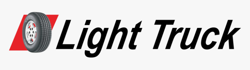 Truck Tire Png, Transparent Png, Free Download