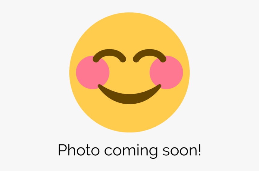 1 - Smiley, HD Png Download, Free Download
