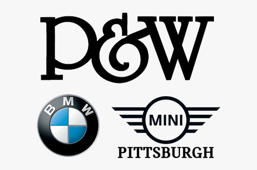 Bmw, HD Png Download, Free Download