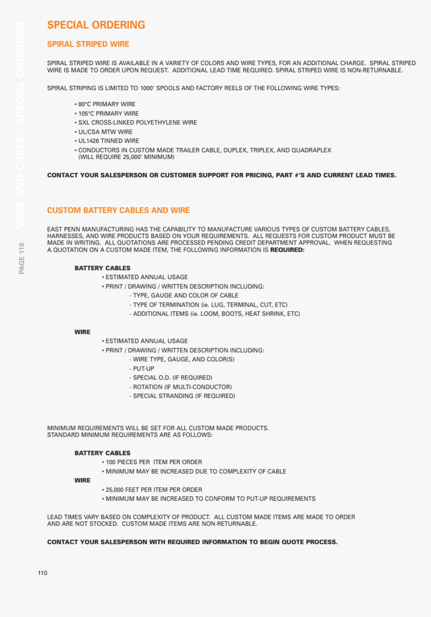 Document, HD Png Download, Free Download