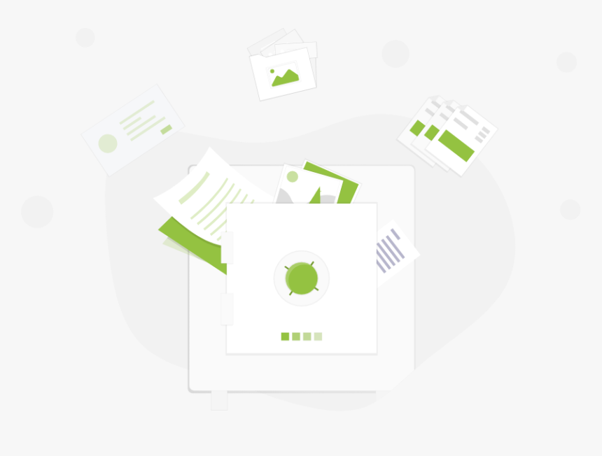 Graphic Design, HD Png Download, Free Download