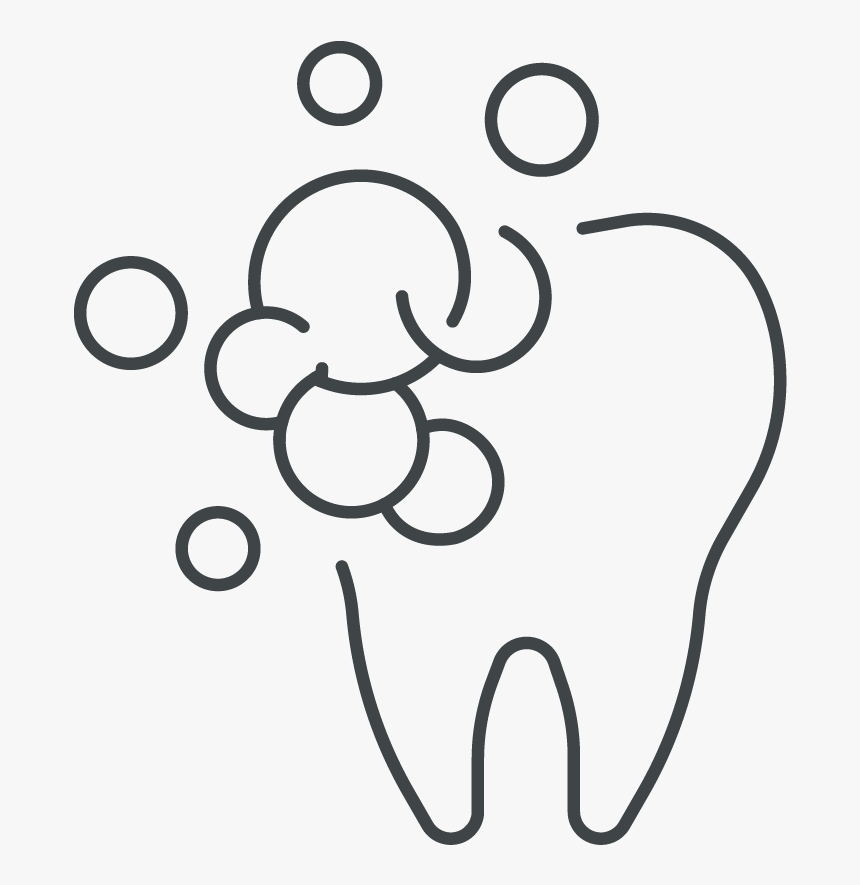 Dentistry, HD Png Download, Free Download