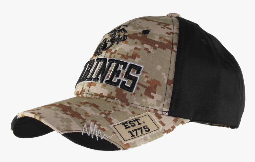 Image - Baseball Cap, HD Png Download, Free Download