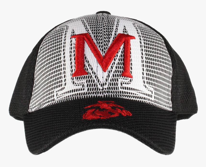 Image - Baseball Cap, HD Png Download, Free Download