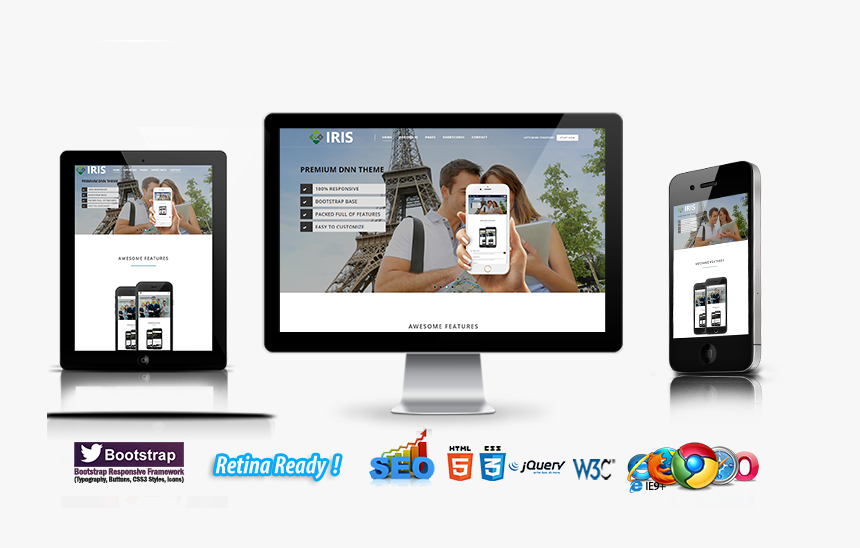 Eiffel Tower , Png Download - Eiffel Tower, Transparent Png, Free Download