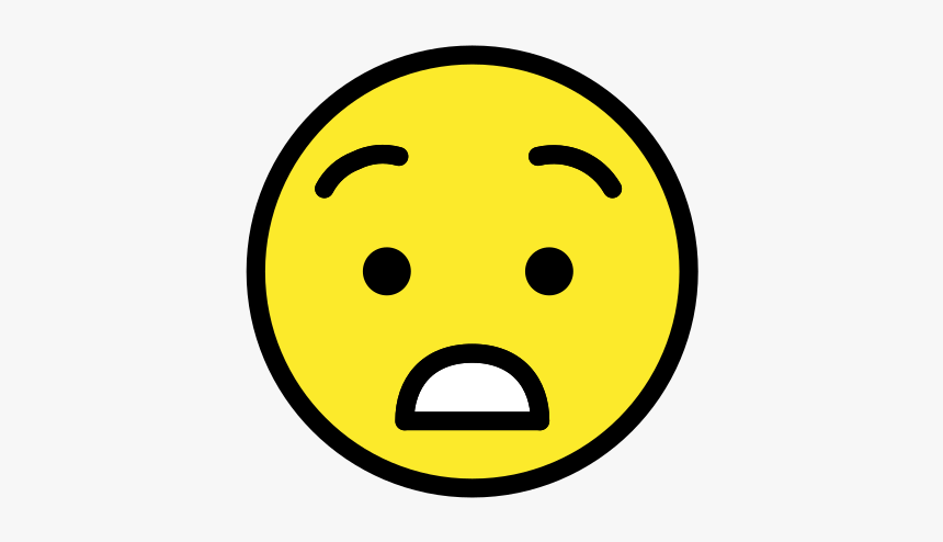 Smiley, HD Png Download, Free Download