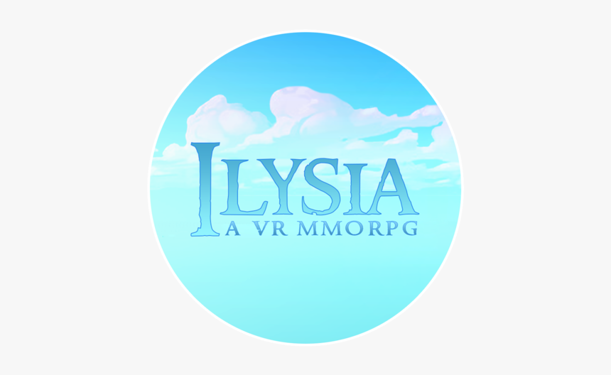 Ilysia Button - Graphic Design, HD Png Download, Free Download