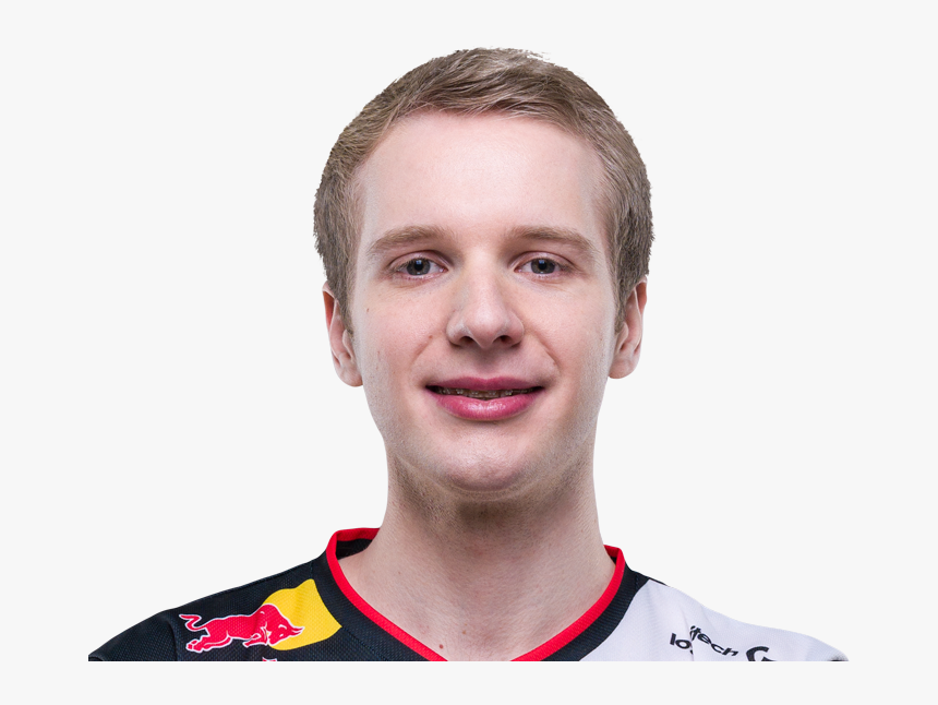 Marcin "jankos - Lol Jankos, HD Png Download, Free Download