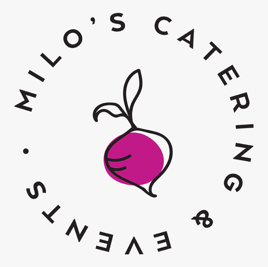 Milos - Illustration, HD Png Download, Free Download