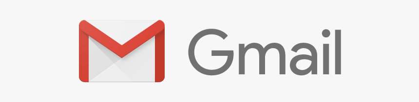 Gmail Sign In 1 - Sign, HD Png Download, Free Download