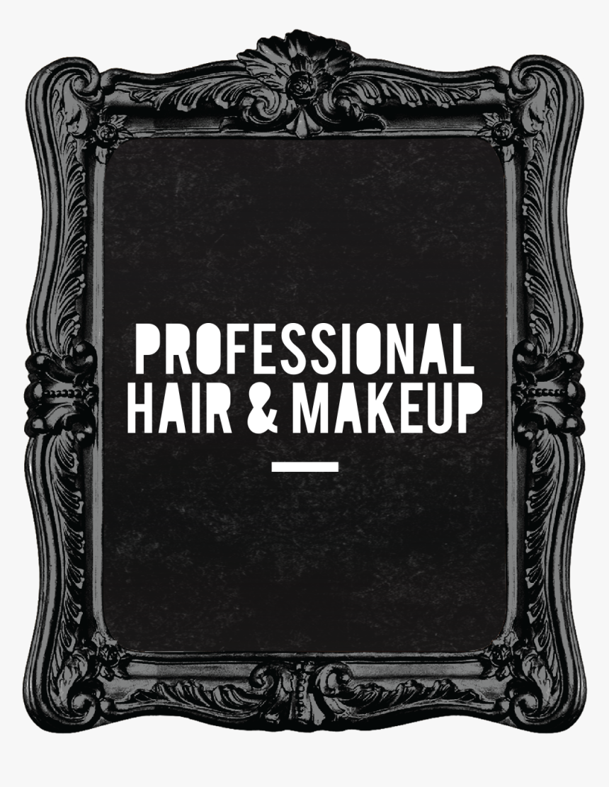 Fashion Show Hair & Makeup"
 Class=, HD Png Download, Free Download
