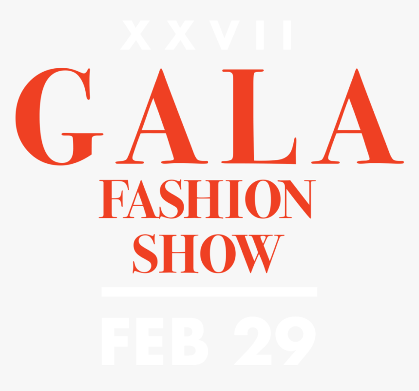 Gala2 - New Mexico, HD Png Download, Free Download