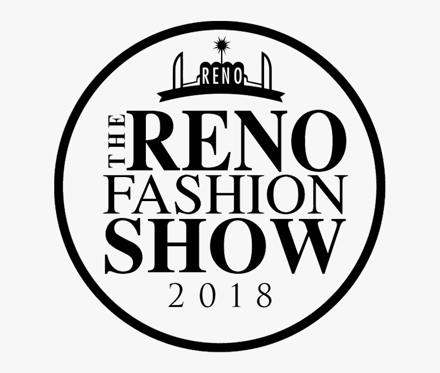 Reno Fashion Show, HD Png Download, Free Download