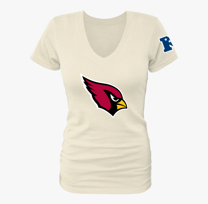 Arizona Cardinals, HD Png Download, Free Download