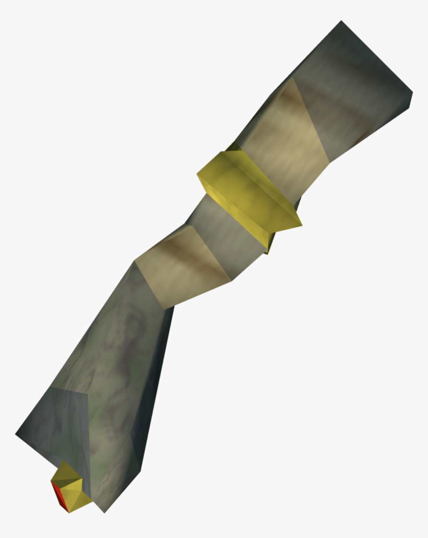 The Runescape Wiki - Umbrella, HD Png Download, Free Download