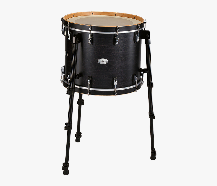 Drum, HD Png Download, Free Download