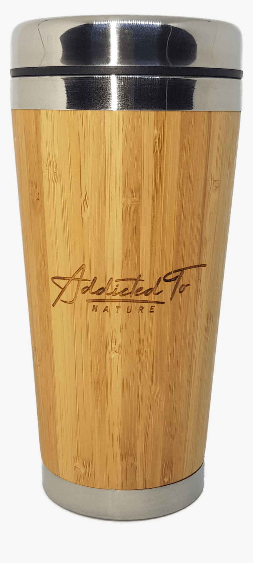 New Arrival Eco Friendly Insulated Non Toxic Unique - Wood, HD Png Download, Free Download