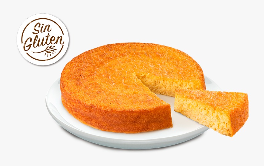 Pan De Elote - Texas Toast, HD Png Download, Free Download