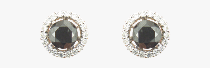 150-00291 - Earrings, HD Png Download, Free Download