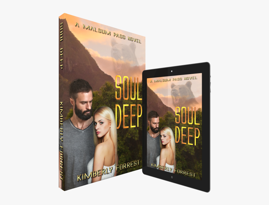 Flyer, HD Png Download, Free Download