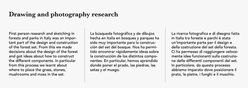 Document, HD Png Download, Free Download