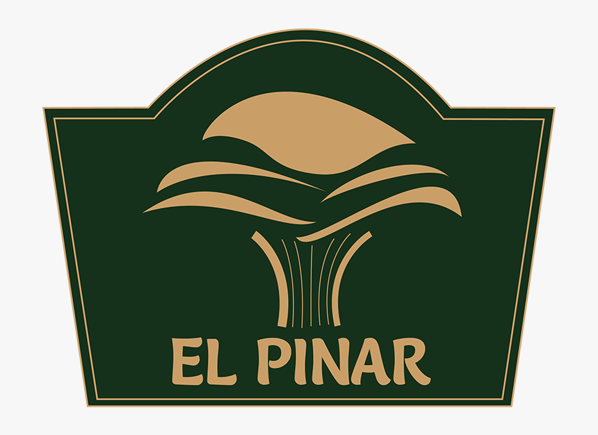 Setas El Pinar - Illustration, HD Png Download, Free Download