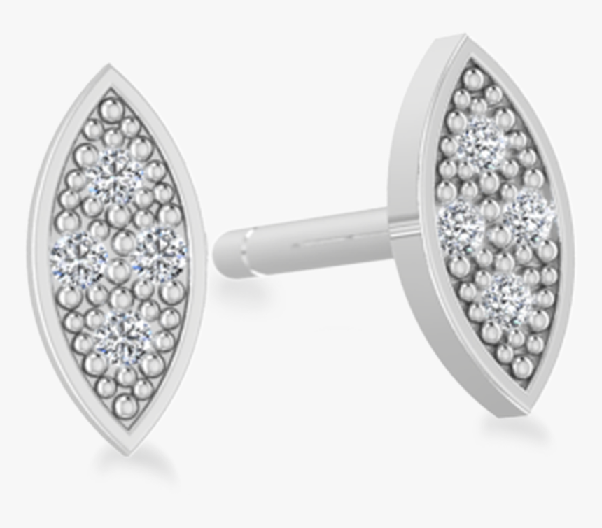 Earrings, HD Png Download, Free Download