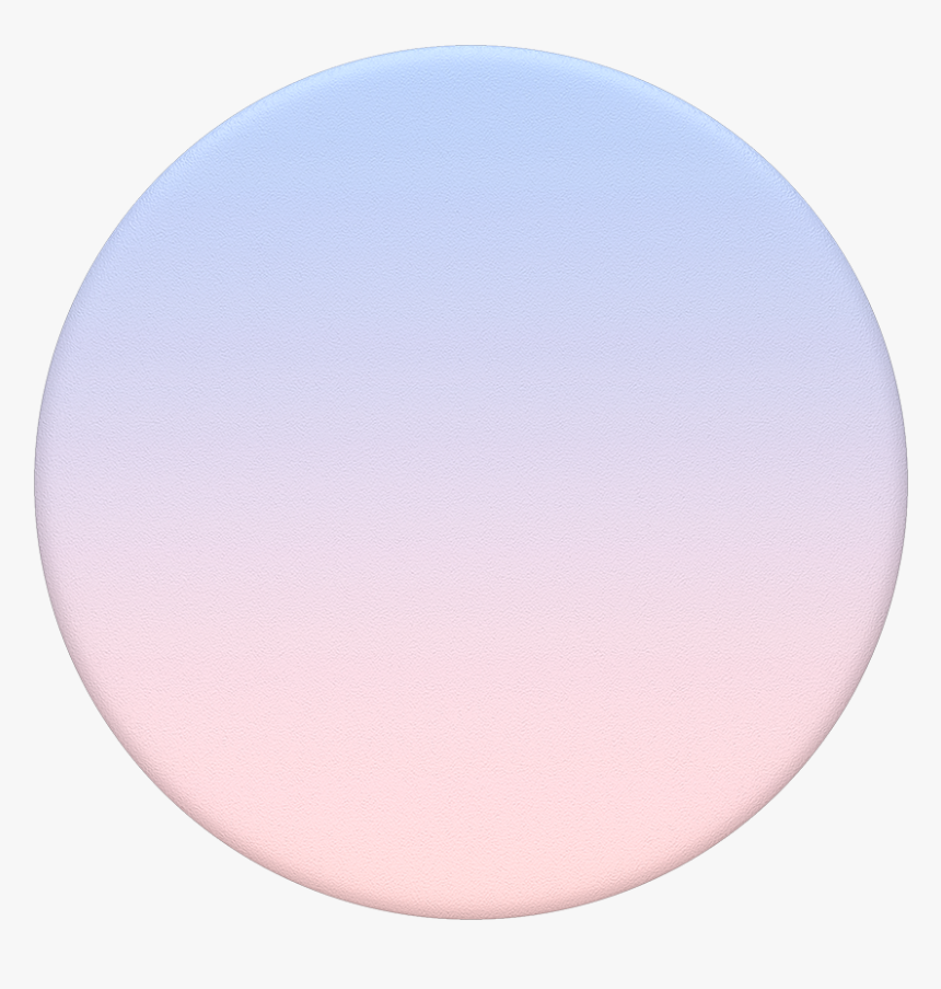 Circle, HD Png Download, Free Download