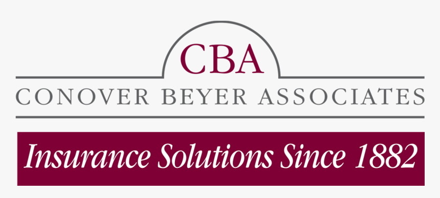 Conover Beyer Associates - South Carolina, HD Png Download, Free Download