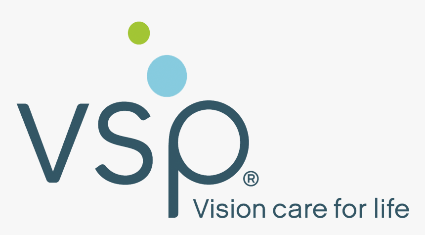 Vision Insurance Png - Vision Service Plan Logo, Transparent Png, Free Download