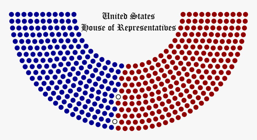 House Of Representatives Graphic, HD Png Download, Free Download