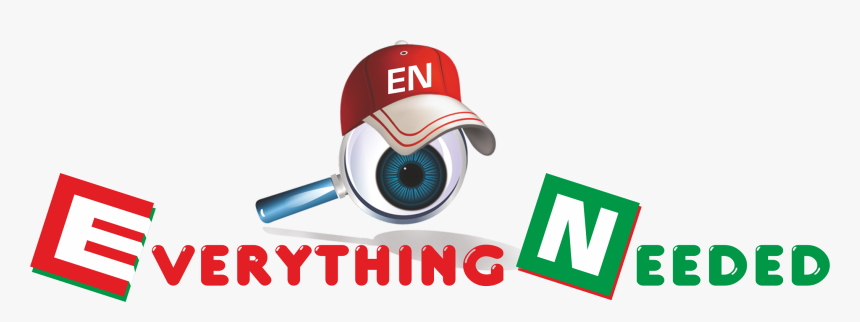 Everything Needed, HD Png Download, Free Download
