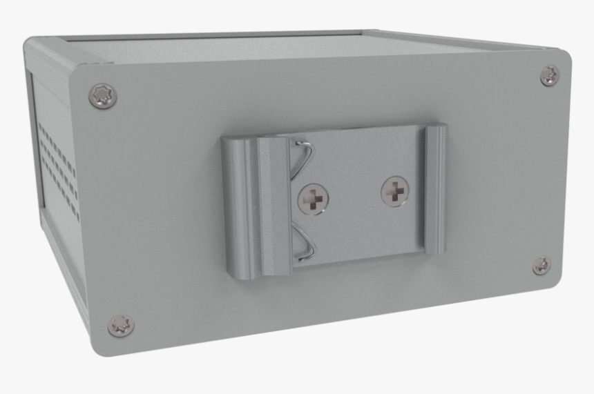 Enclosure, HD Png Download, Free Download