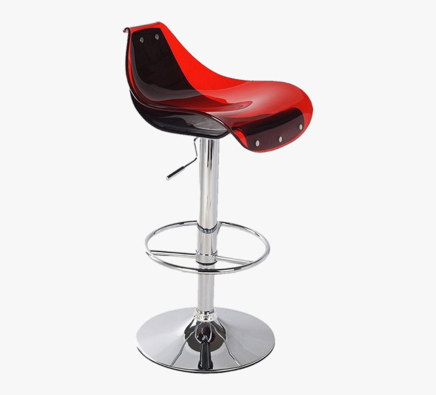 Bar Stool, HD Png Download, Free Download