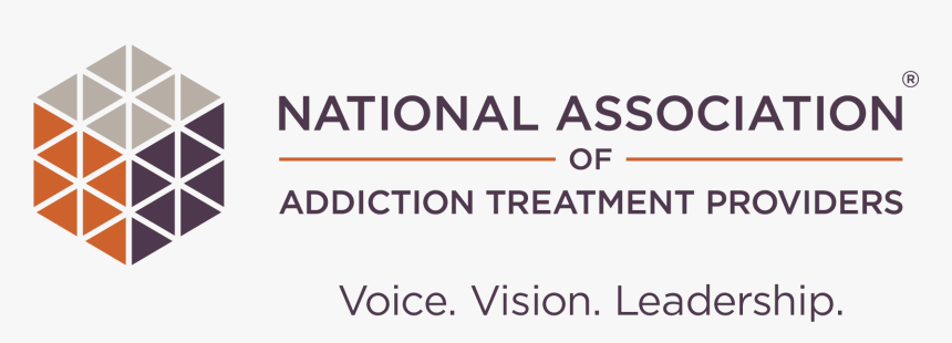 National Association Of Addiction Treatment Providers, HD Png Download, Free Download