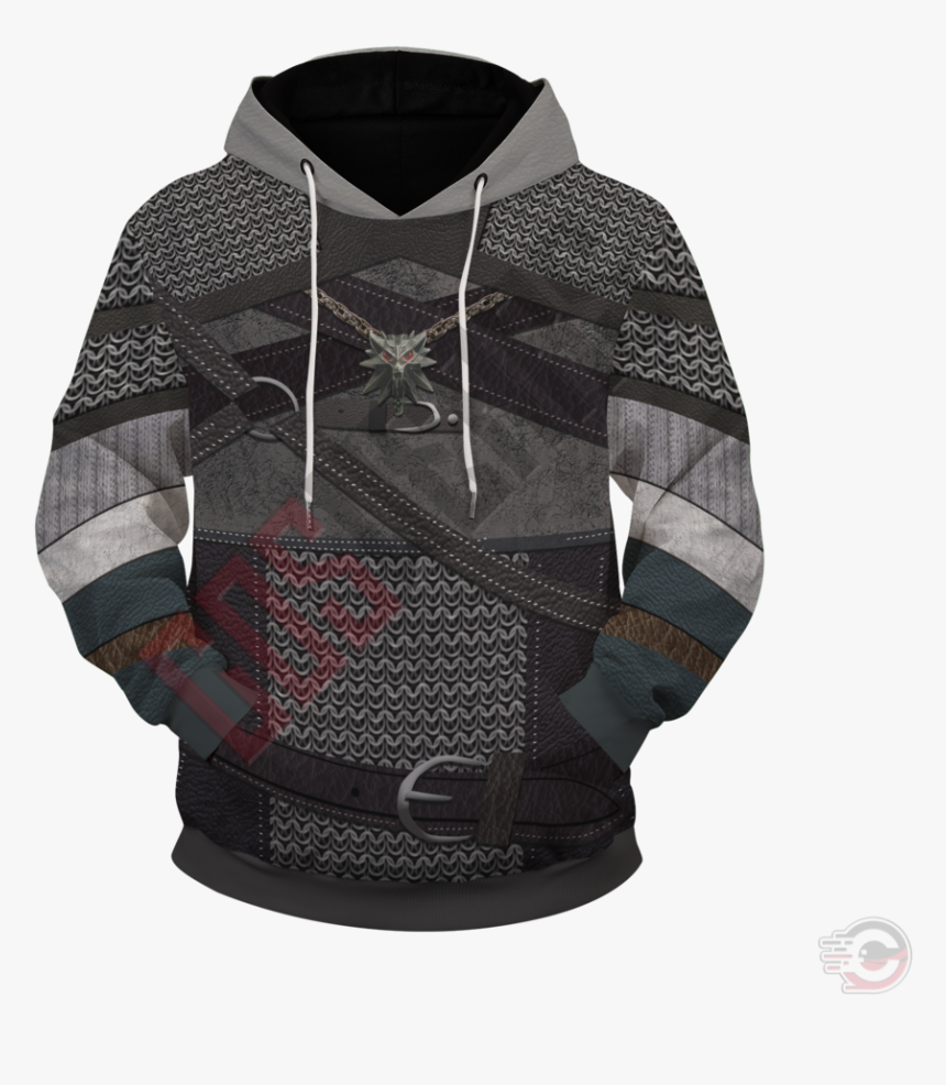 Hoodie, HD Png Download, Free Download