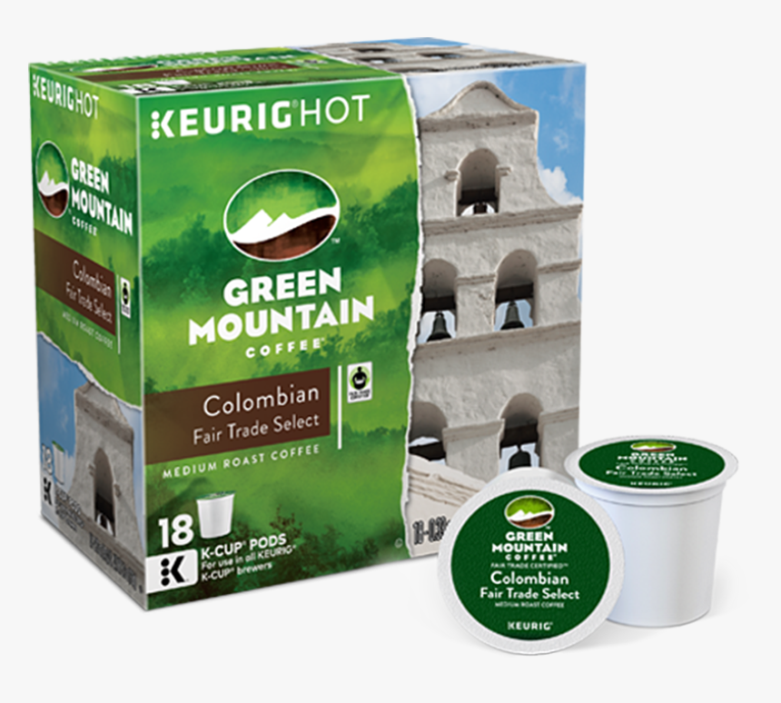 Keurig, HD Png Download, Free Download