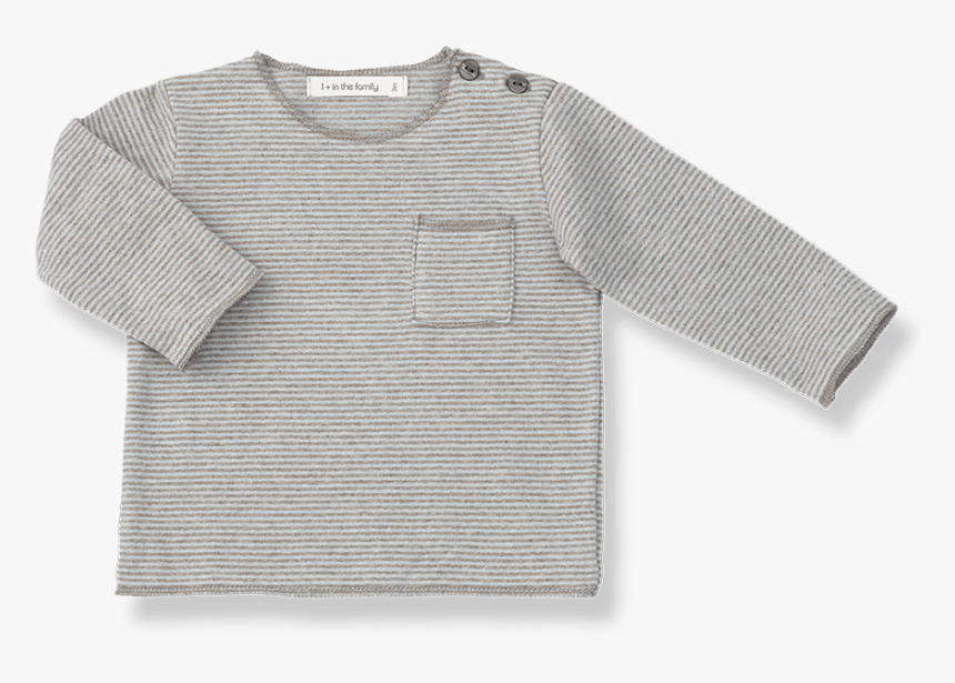 Sweater, HD Png Download, Free Download