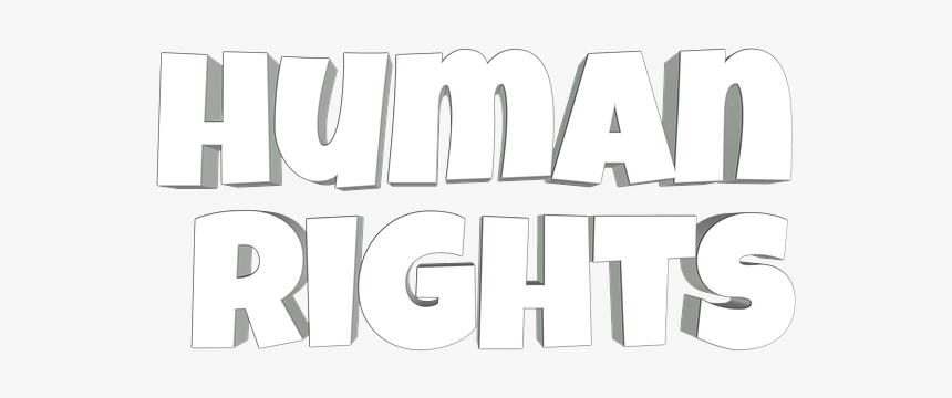 Calligraphy, HD Png Download, Free Download