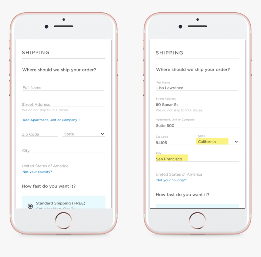 Rodan Png, Transparent Png, Free Download