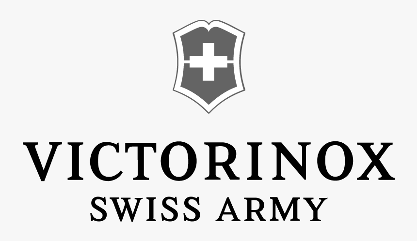 Victorinox, HD Png Download, Free Download