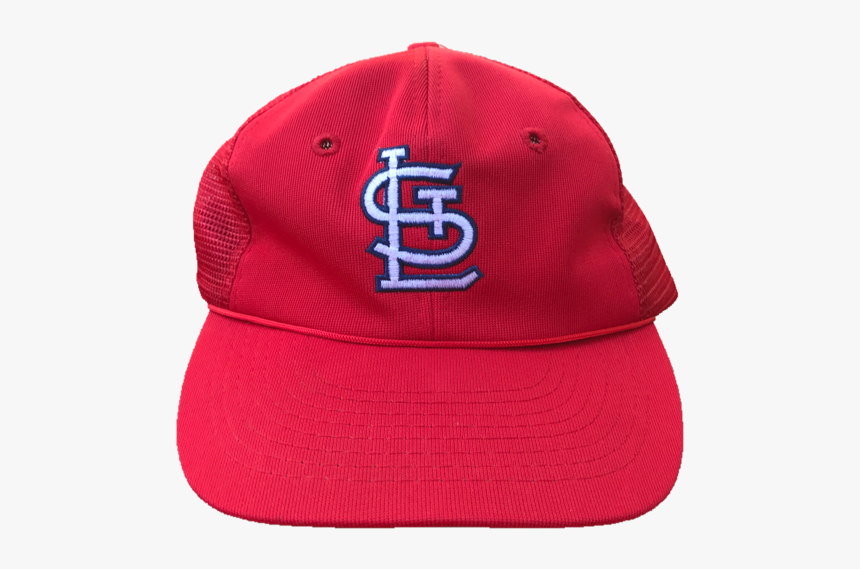 Baseball Cap, HD Png Download, Free Download