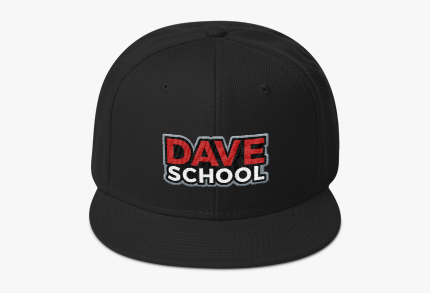 Hat, HD Png Download, Free Download