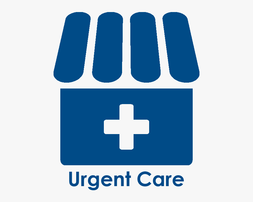 Medical Store Icon, HD Png Download, Free Download