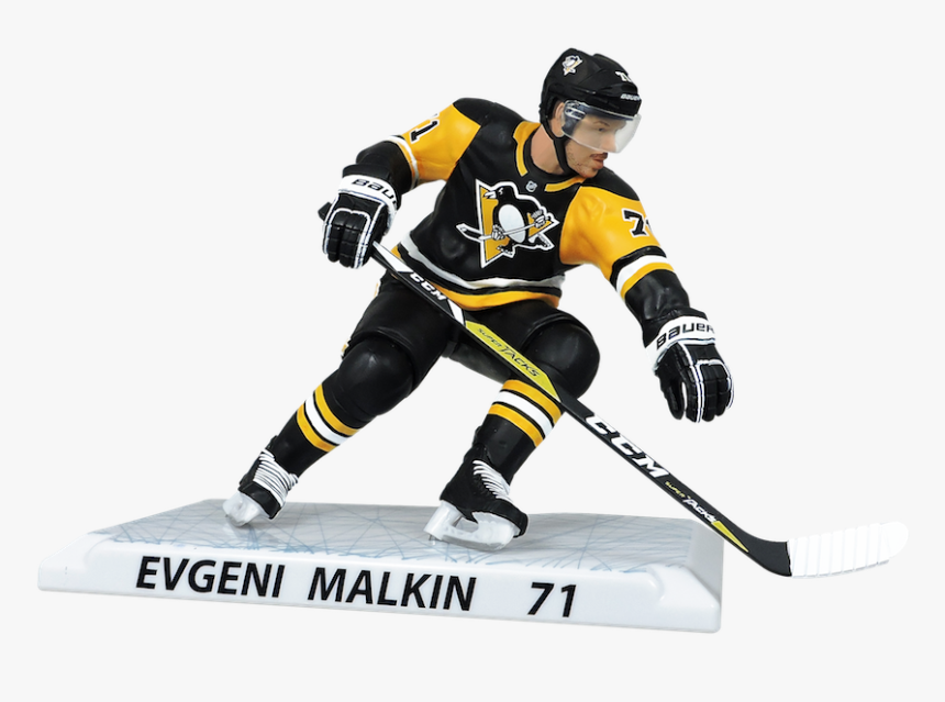 Pittsburgh Penguins 2018-2019 - Pittsburgh Penguins, HD Png Download, Free Download